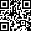 https://imna.ir/xbqhs