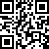 https://imna.ir/x8Ssx