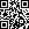 https://imna.ir/xbjH3