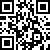 https://imna.ir/x9ydm