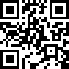 https://imna.ir/x9tZJ