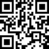 https://imna.ir/x7Kpr