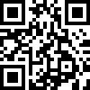 https://imna.ir/x9zBw