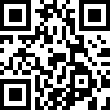 https://imna.ir/x8KYj