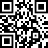 https://imna.ir/x8P6F