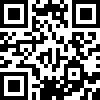 https://imna.ir/xb9YN