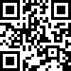 https://imna.ir/x9DHk