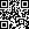 https://imna.ir/x7wNk