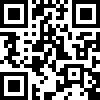 https://imna.ir/x9tnW