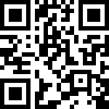 https://imna.ir/x9s6Y