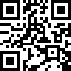 https://imna.ir/x5pGZ