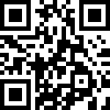 https://imna.ir/x97RV