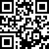 https://imna.ir/x9Fjk