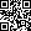 https://imna.ir/x9Dkg