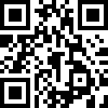 https://imna.ir/xbjfm
