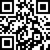 https://imna.ir/x7tFZ