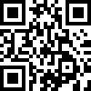 https://imna.ir/x6p9C