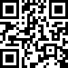 https://imna.ir/x9Ynw