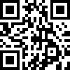 https://imna.ir/x899F