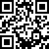 https://imna.ir/x6ZMM