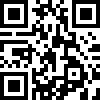 https://imna.ir/x94fV