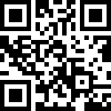 https://imna.ir/x7qXL