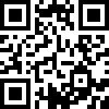 https://imna.ir/xbDLT