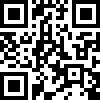https://imna.ir/x6r3H