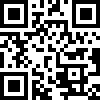 https://imna.ir/xbCTS