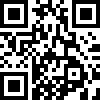 https://imna.ir/x9d8P