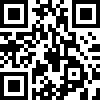 https://imna.ir/xbq3L