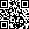 https://imna.ir/x6h2q