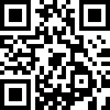 https://imna.ir/x7JyG