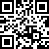 https://imna.ir/x7Vzv