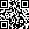 https://imna.ir/xbxCg