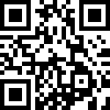 https://imna.ir/x8MBq