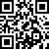 https://imna.ir/x6RT3