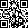 https://imna.ir/x7dv7