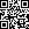 https://imna.ir/x6Mp2