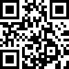 https://imna.ir/x6Yqy