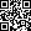 https://imna.ir/x9sfc