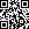 https://imna.ir/x6Hg8