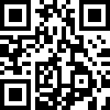 https://imna.ir/x9tFv