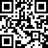 https://imna.ir/x78CZ