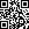 https://imna.ir/x9TRx