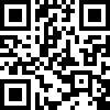 https://imna.ir/x8ZWQ