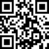 https://imna.ir/x73Wk