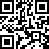https://imna.ir/xbkKJ