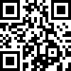 https://imna.ir/x9XVs