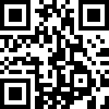 https://imna.ir/xbsW7